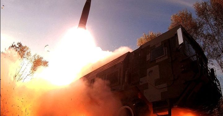 Ibyo wamenya ku ntwaro kirimbuzi n’ibihugu bizitunze.