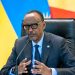 Bimwe mu bituma perezida Kagame yitwa Umunyabwenge uhambaye.