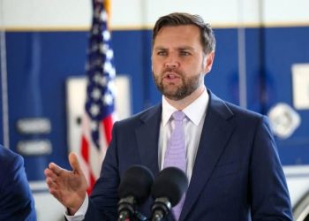 Amerika yagaragaje ko itewe impungenge y’uko mu Burasizuba bwa RDC hagiye gutirika imirwano ikaze.