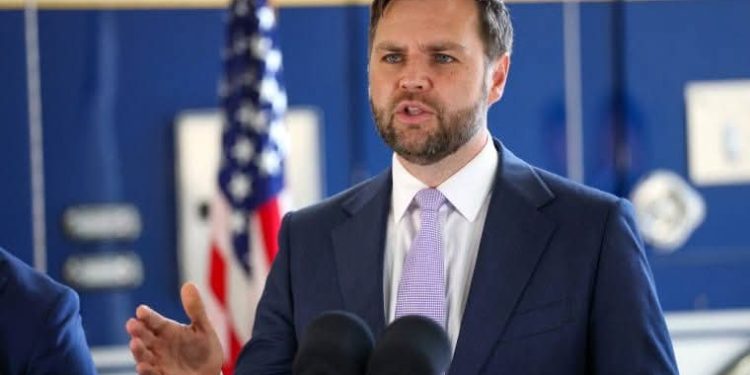 Amerika yagaragaje ko itewe impungenge y’uko mu Burasizuba bwa RDC hagiye gutirika imirwano ikaze.