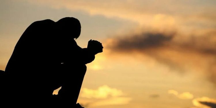 Icyo Umusesenguzi avuga kuri gahunda ndende Tshisekedi na Ndayishimiye barimo yo kurimbura Abanyamulenge.