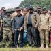 AFC/M23 yateye indi ntambwe ikomeye mu rugamba irimo rwo kubohora RDC.