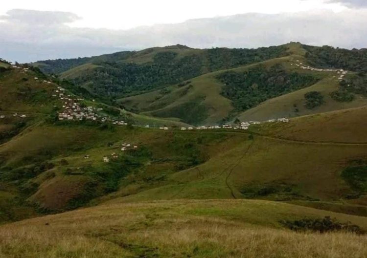 FARDC n’ingabo z’u Burundi zagabye ibitero mu Banyamulenge.