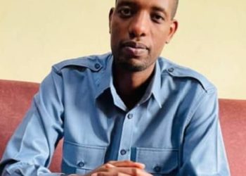 Rumenge yavuze icyamuteye gushyigikira AFC/M23/MRDP.