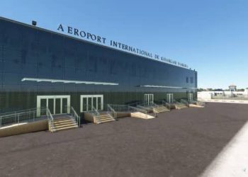 Umusirikare wa FARDC yishe bagenzi be i Kisangani.