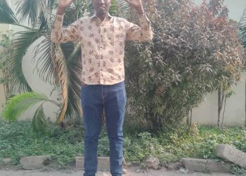 Bidasubirwaho Magic yafunguwe.