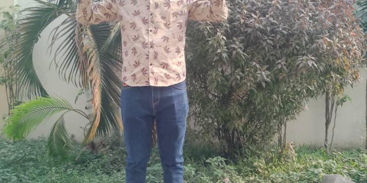 Bidasubirwaho Magic yafunguwe.