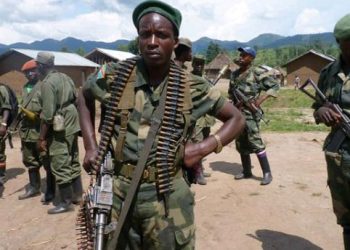 Ikizakorwa mbere y’uko FDLR isenywa.