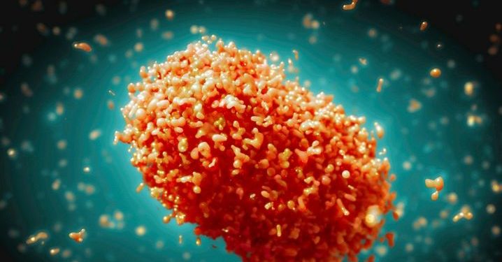 Muri RDC icyorezo gikaze gikomeje kuhazonga.