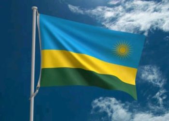 U Rwanda rwanenze bikomeye igitangazamakuru cya BBC.