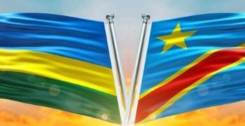 U Rwanda na RDC waruzi ko byagiranye amakimbirane kuva no mu myaka myinshi ishize, ibirambuye.