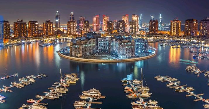 Ibyingenzi wa menya ku biganiro birimo kubera i Doha hagati ya RDC na AFC/M23.