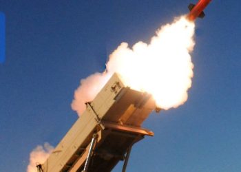 Intambara muri Ukraine yahinduye isura.