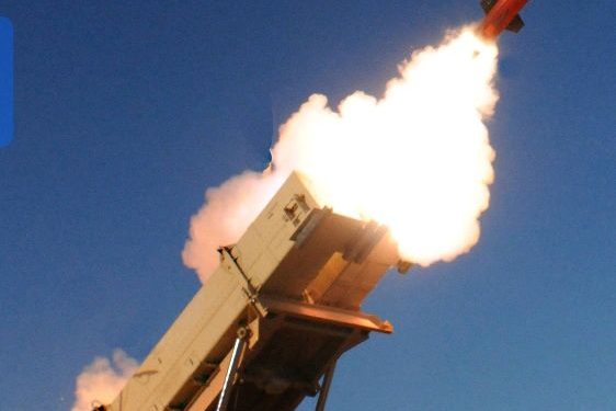 Intambara muri Ukraine yahinduye isura.