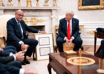 Perezida Trump yasobanuye uburyo perezida w’u Burusiya yamutengushye.