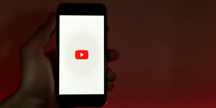 YouTube to Overhaul Monetization Rules. Only Original Content with Real Voices to Earn Revenue Starting July 15/2025