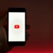 YouTube to Overhaul Monetization Rules. Only Original Content with Real Voices to Earn Revenue Starting July 15/2025