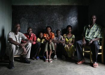 Banyamulenge Community Marks 21 Years Since Gatumba Genocide, Justice Still Elusive