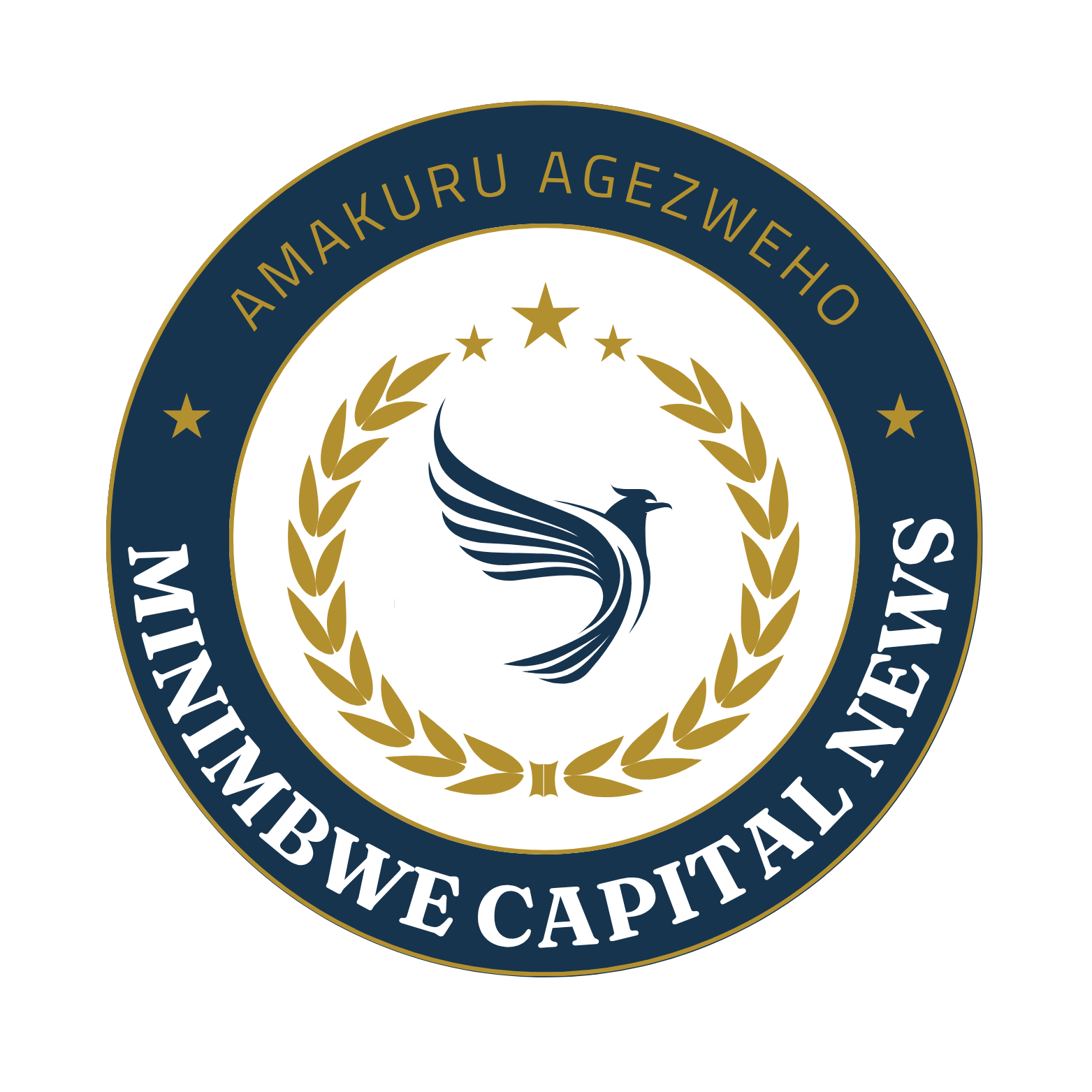 Minembwe Capital News