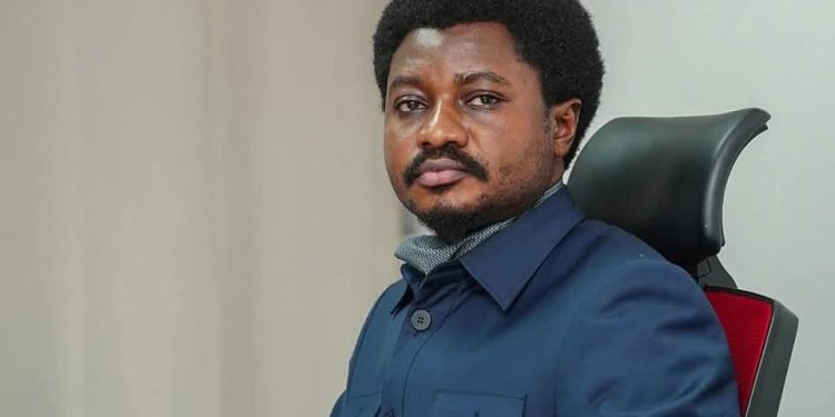 Mu rubanza rwa Mutamba yaruhamagajemo minisitiri w’intebe.