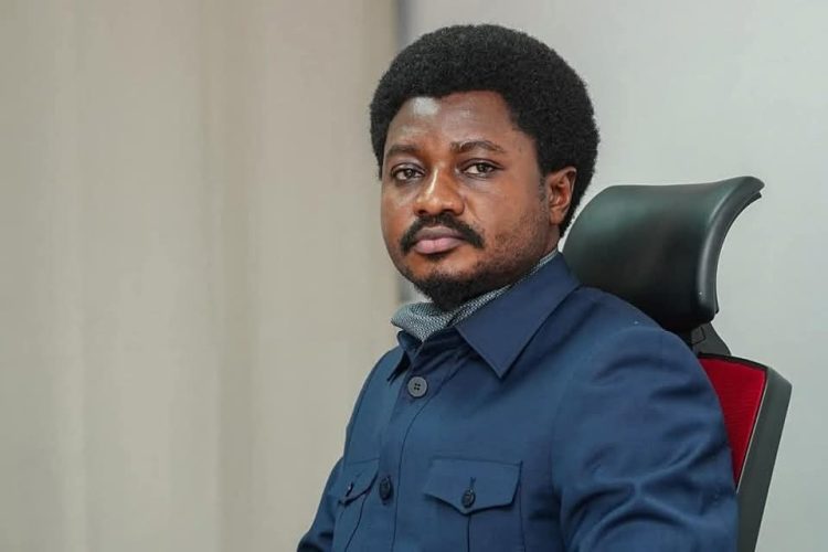 Mu rubanza rwa Mutamba yaruhamagajemo minisitiri w’intebe.