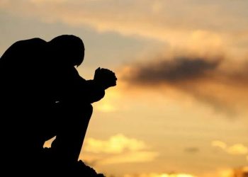 Guhohotera abasirikare ba Banyamulenge muri RDC byongeye gufata indi ntera.