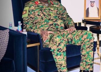 Intambara ihuza FARDC na AFC/M23/MRDP, iza Uganda na zo ngo zishobora kuyinjiramo, soma inkuru irambuye.