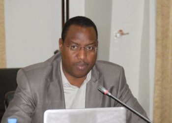 Mitali wabayeho minisitiri wa siporo mu Rwanda yitabye Imana.