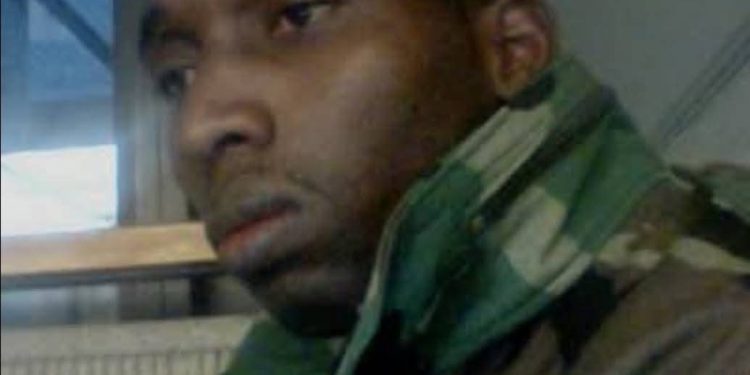 Ni ki kirimo ku vugwa kuri Kiyana uwo bivugwa ko yageze ku Ndondo ya Bijombo.