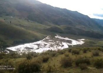 Utundi duce dushya twi Tombwe twigaruriwe na AFC/M23/MRDP.