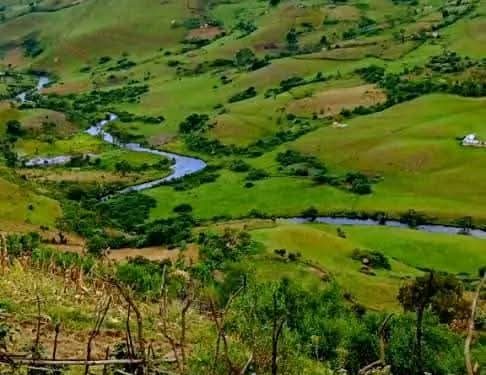 AFC/M23/MRDP yakozanyijeho n’Ingabo z’u Burundi ku Ndondo.