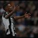 Hagati ya Newcastle na Isak Rurageretse – Impagarara mu Isoko rya Transfer.