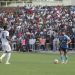 Abanyarwanda Bikanze Bikomeye Nyuma y’uko APR FC Itomboye Ikipe Ikomeye ya Pyramids FC