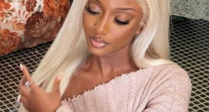 Ayrra Sarr: Urumuri rw’Ibikorwa by’Umuziki i Kigali.”