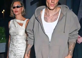 Niki Mubyukuri Cyananuye Justin Bieber?