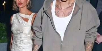 Niki Mubyukuri Cyananuye Justin Bieber?