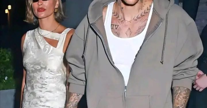 Niki Mubyukuri Cyananuye Justin Bieber?