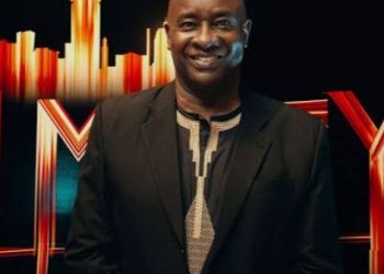 Film yagaragaye kuri Netflix: bite byayo.