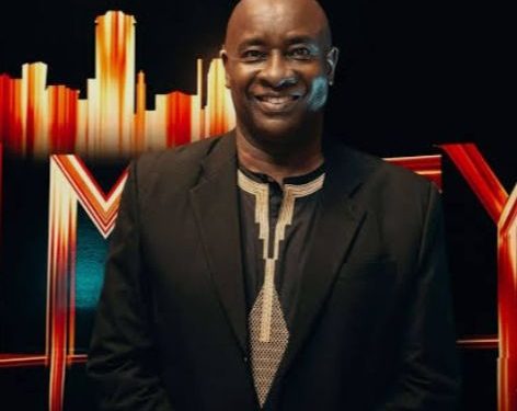 Film yagaragaye kuri Netflix: bite byayo.