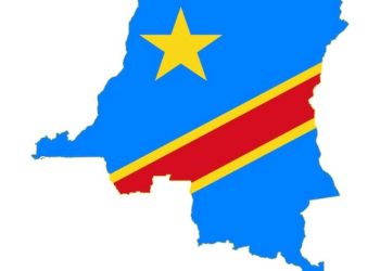 Ubuyobozi bubi bwa RDC bwatumye ikena kandi yari ifite ubutunzi bukaze ku isi. Ibirambuye.