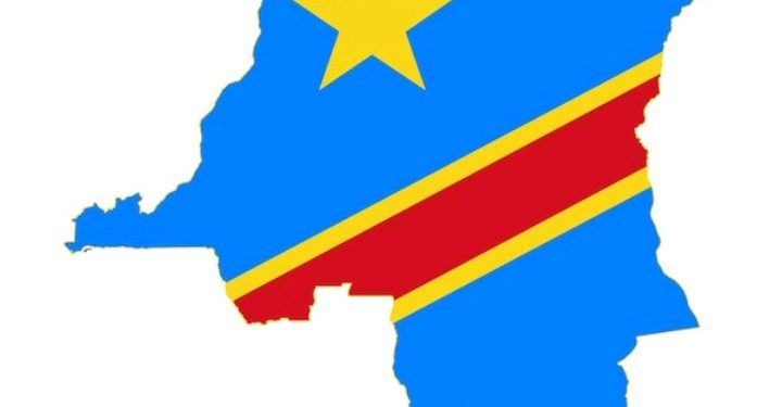 Ubuyobozi bubi bwa RDC bwatumye ikena kandi yari ifite ubutunzi bukaze ku isi. Ibirambuye.