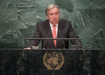 Inama Loni yatanze ku bihugu birimo n’ibyo muri Afrika bifite ubutunzi ariko bikaba bidafite ubushobozi bwo kububyaza umusaruro.