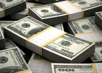 Bibogobogo:Amafaranga yaragiye guhembwa Abalimu, Wazalendo bayanyaze.