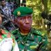 Burundi: Hagati ya perezida Ndayishimiye na Gen. Niyongabo haravugwa uruntu runtu.
