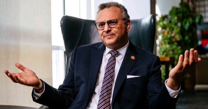 Amerika yanenze uburyo agahenge katubahirijwe muri RDC.