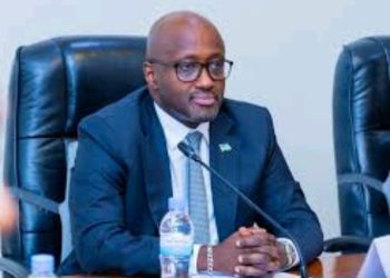 U Rwanda rwagaragaje impungenge ruterwa n’u mutwe wa FDLR.