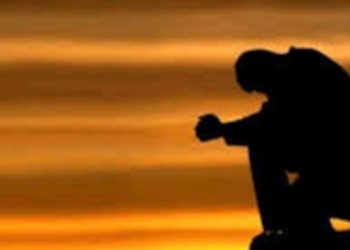 Uwanze kumva ntiyanze no kubona.