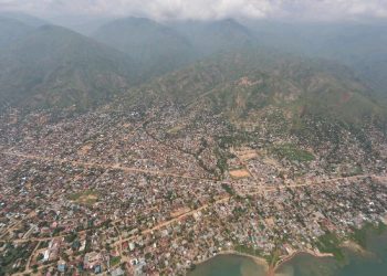 Akavuyo katejwe na Wazalendo i Uvira kateje impagarara ku Banyamulenge.