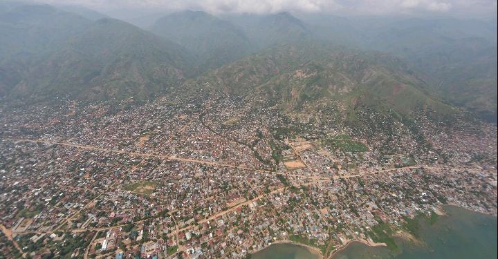 Akavuyo katejwe na Wazalendo i Uvira kateje impagarara ku Banyamulenge.