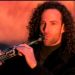Kenny G agiye gususurutsa ab’i- Nairobi mu gitaramo cya Jazz cy’akataraboneka.